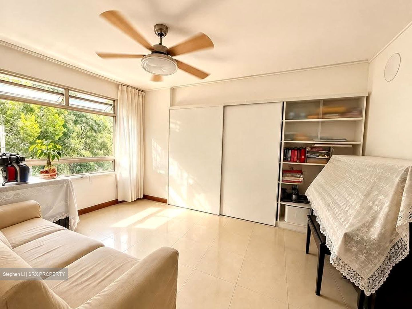 Blk 272D Atrina (Sengkang), HDB 4 Rooms #632924321